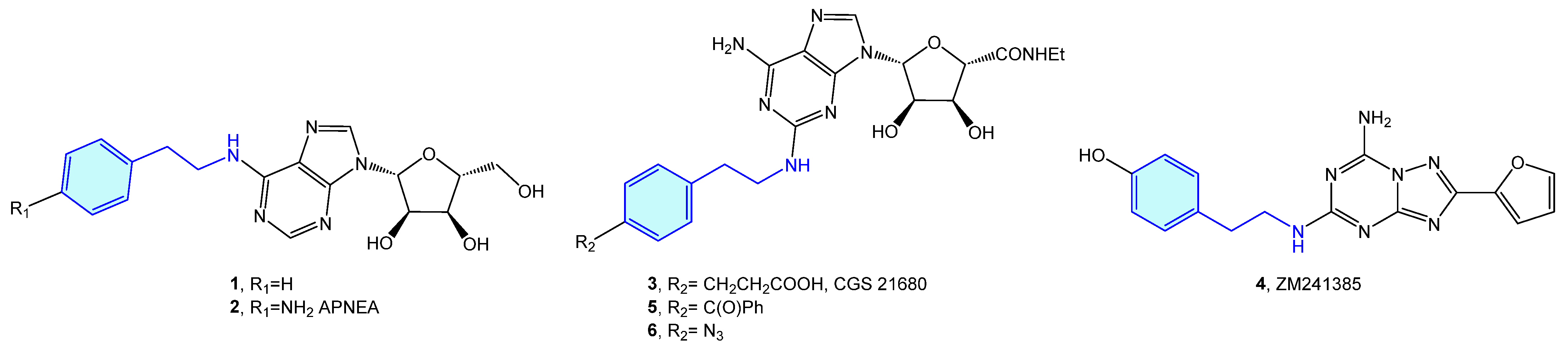 Molecules 28 00855 g003 Molecules 28 00855 g003