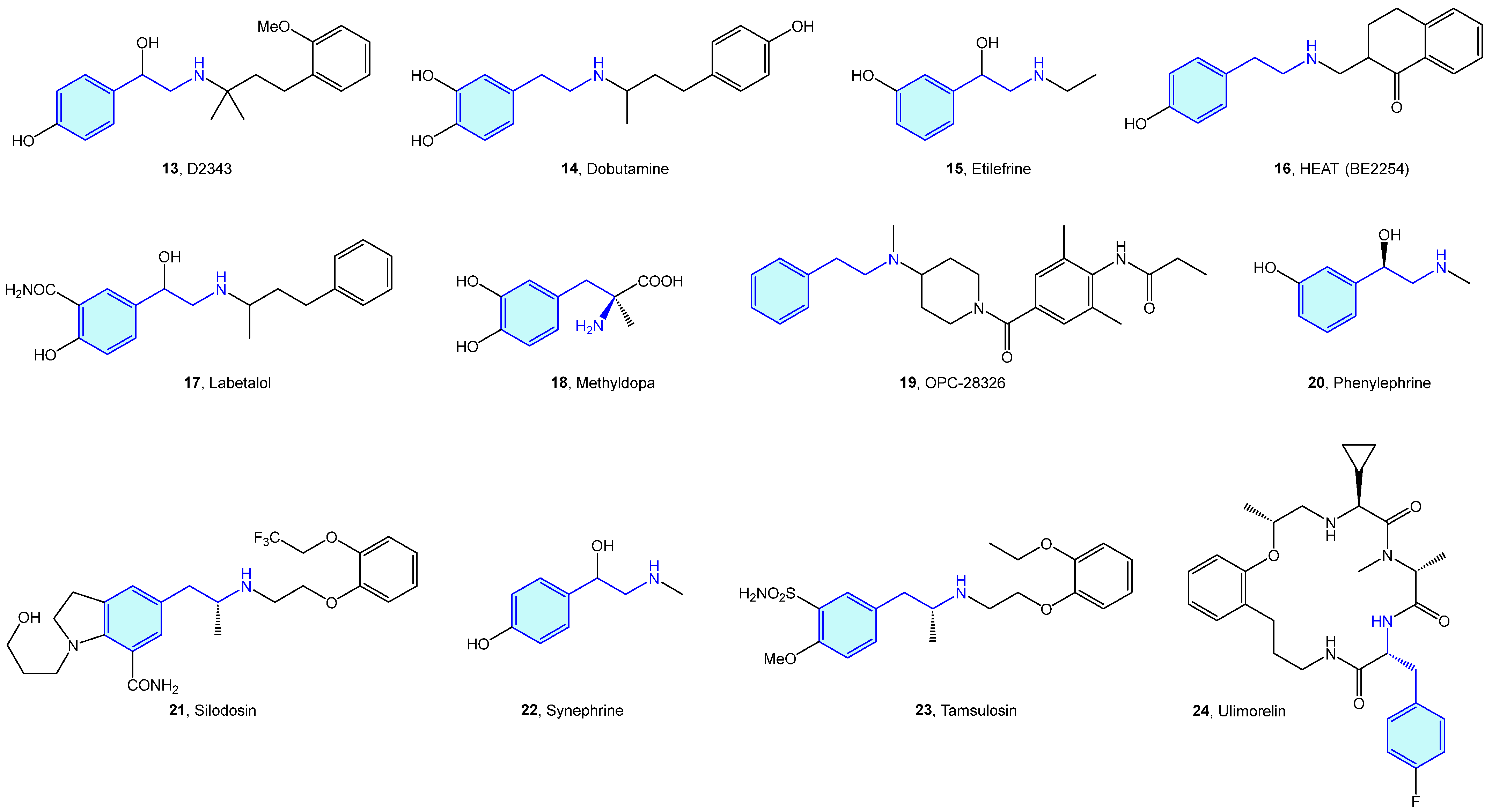Molecules 28 00855 g005 Molecules 28 00855 g005