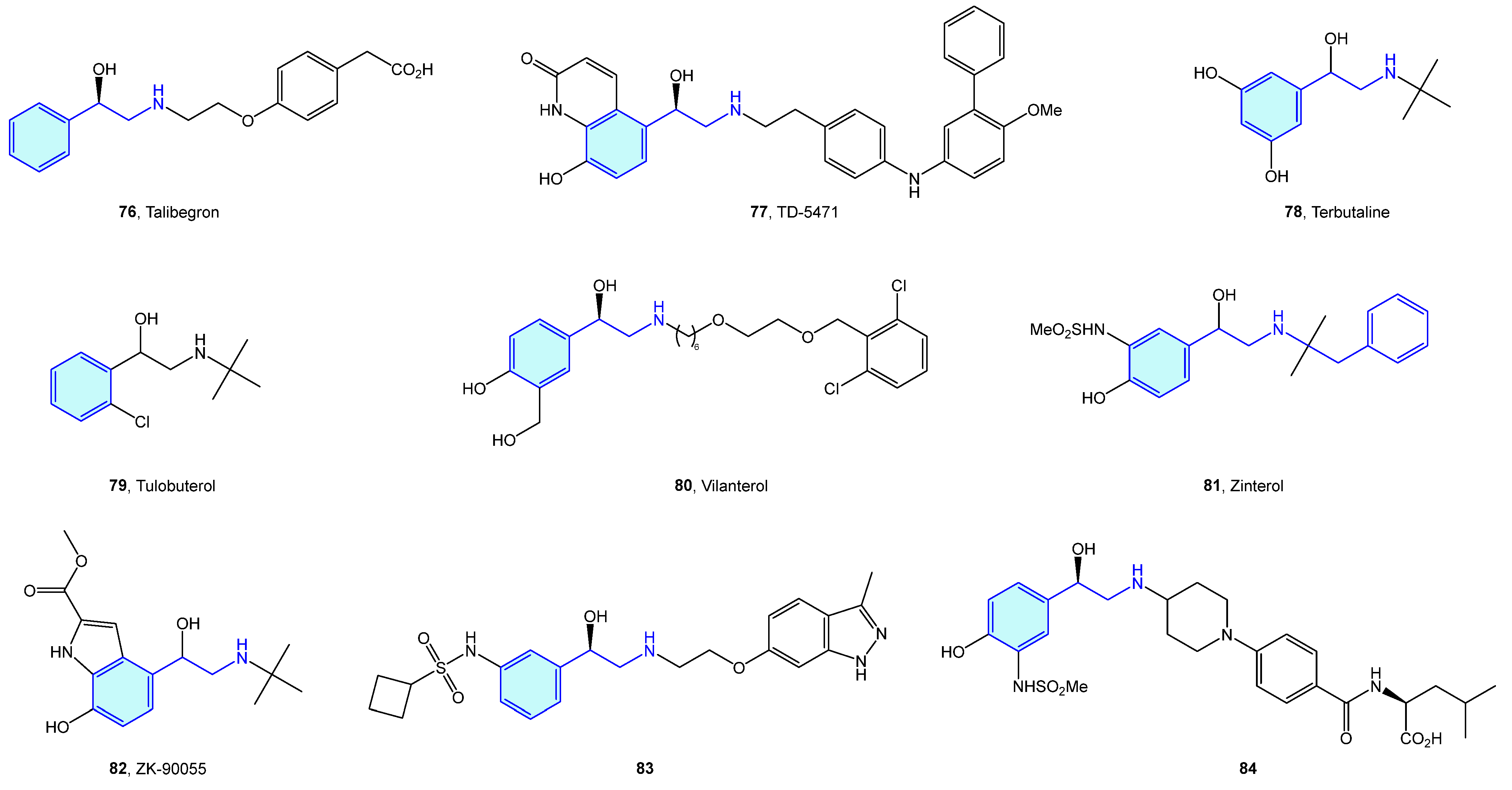 Molecules 28 00855 g006c Molecules 28 00855 g006c