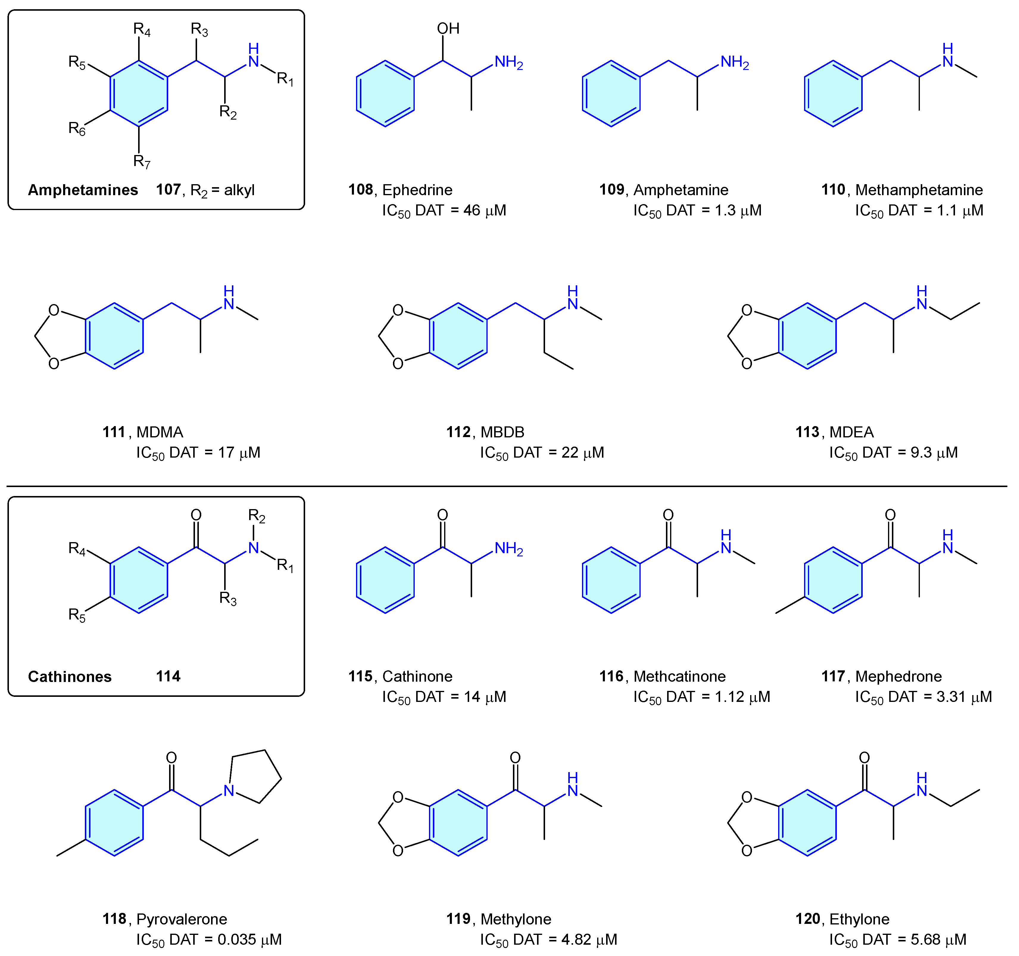 Molecules 28 00855 g013 Molecules 28 00855 g013