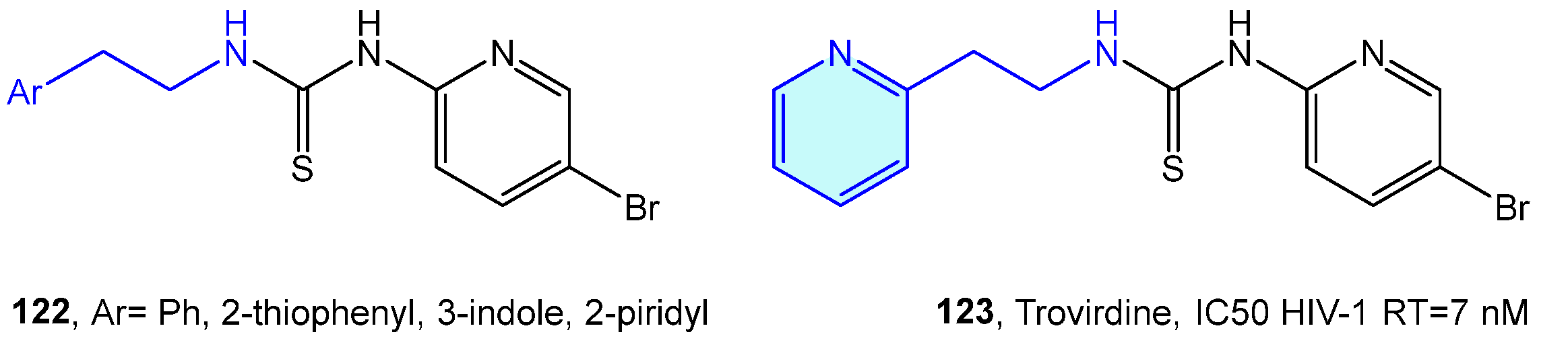 Molecules 28 00855 g015 Molecules 28 00855 g015