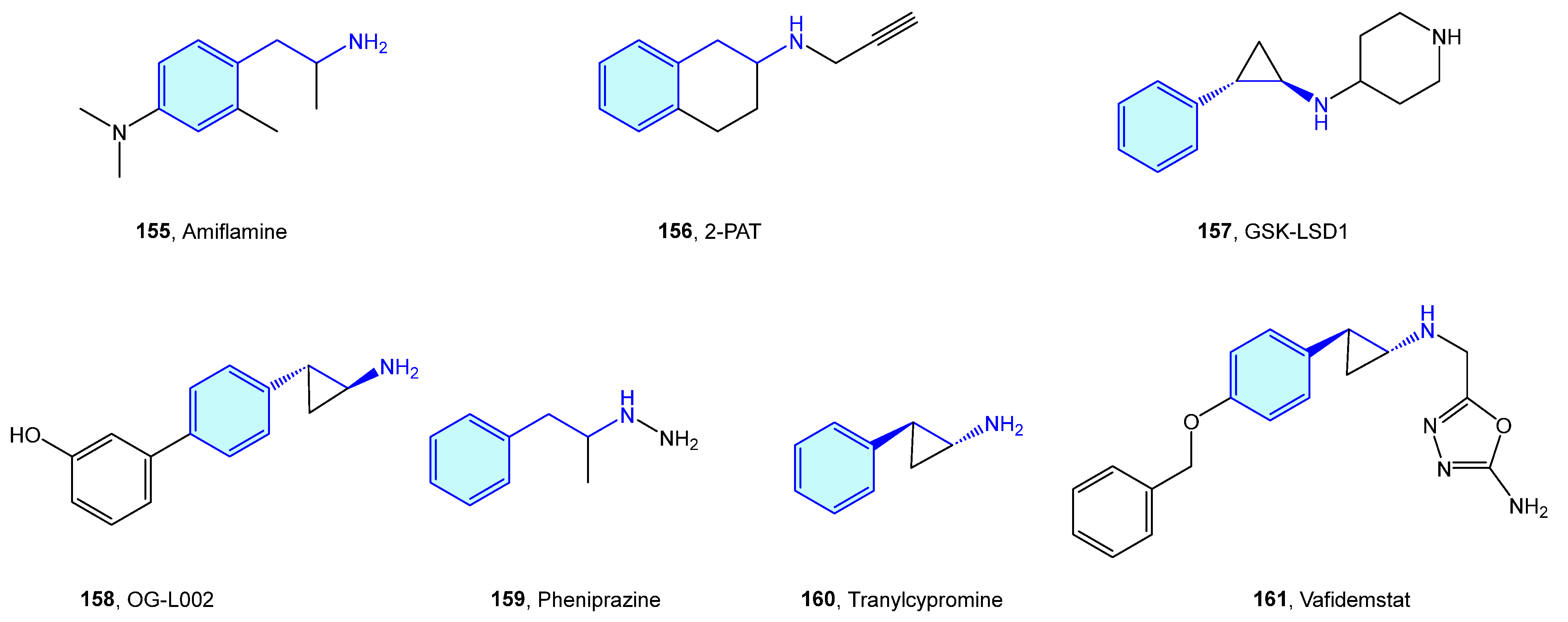 Molecules 28 00855 g019 Molecules 28 00855 g019