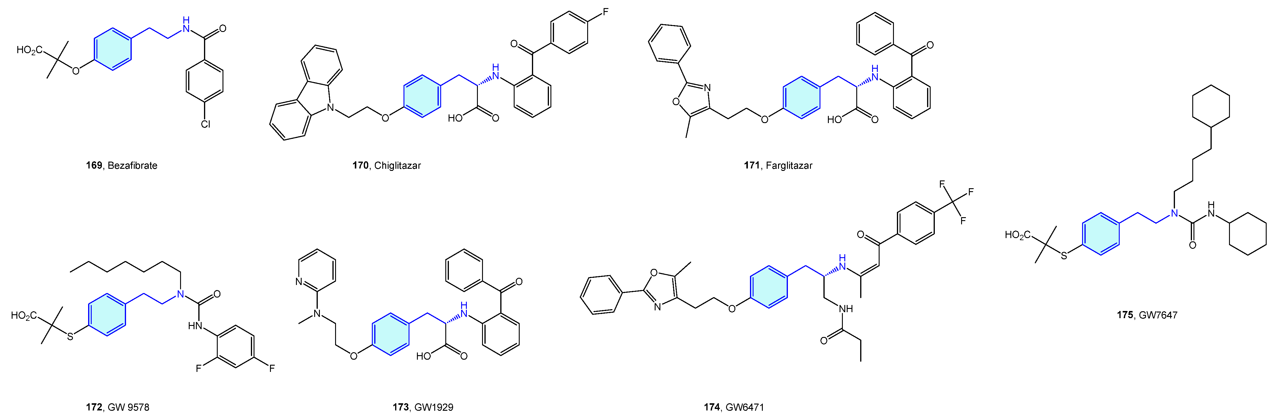 Molecules 28 00855 g021 Molecules 28 00855 g021