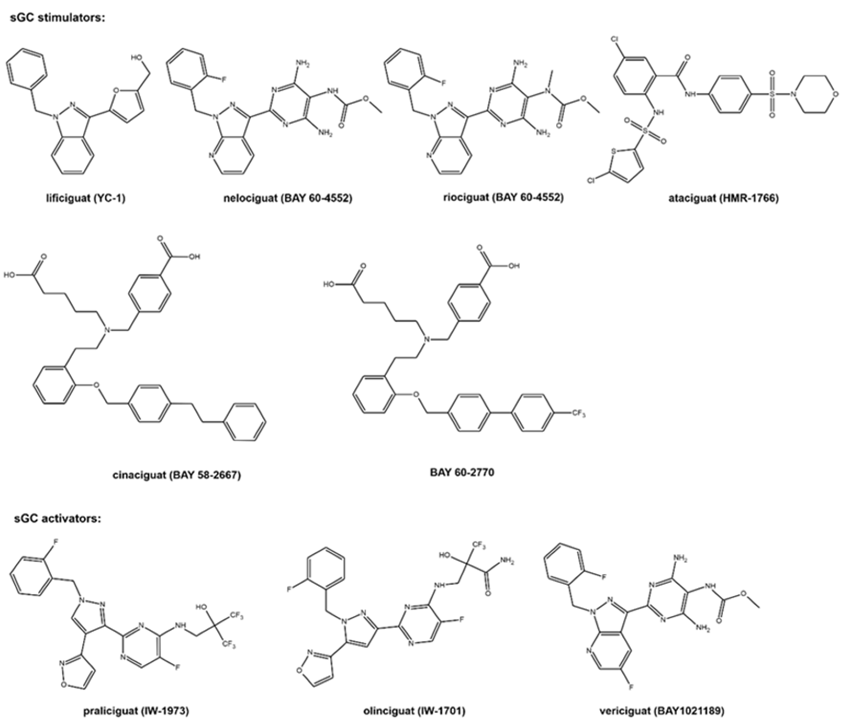 Molecules 28 00861 g002