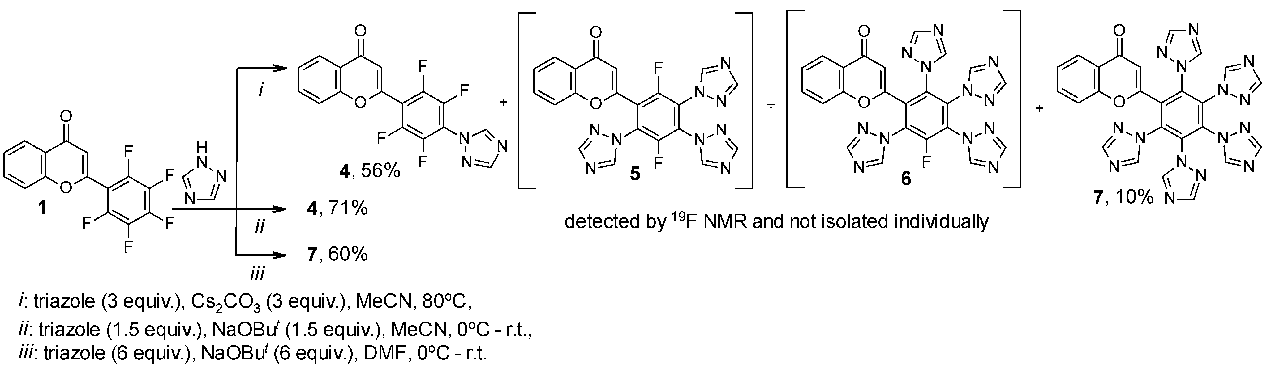 Molecules 28 00869 sch001