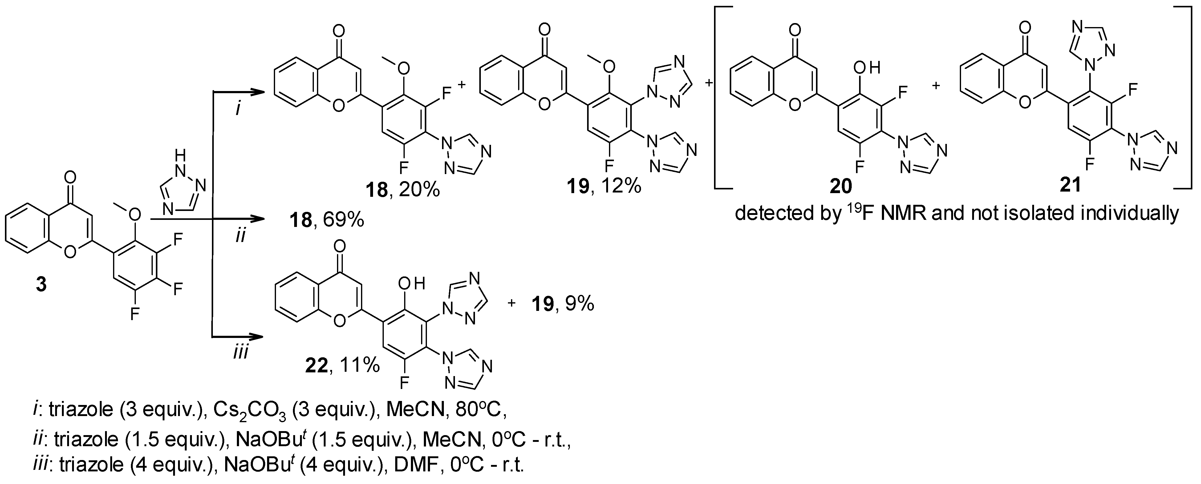 Molecules 28 00869 sch005
