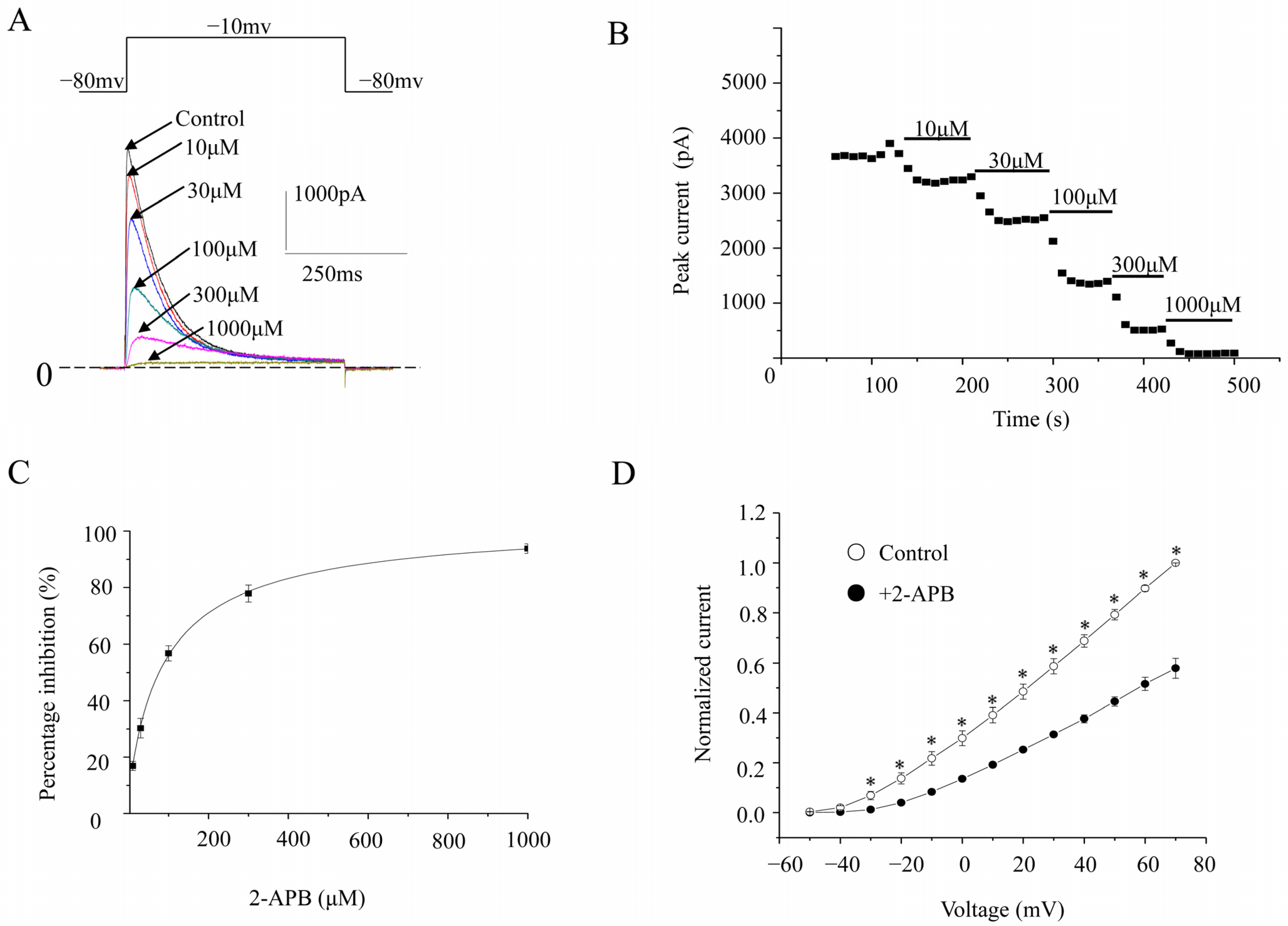 Molecules 28 00871 g003
