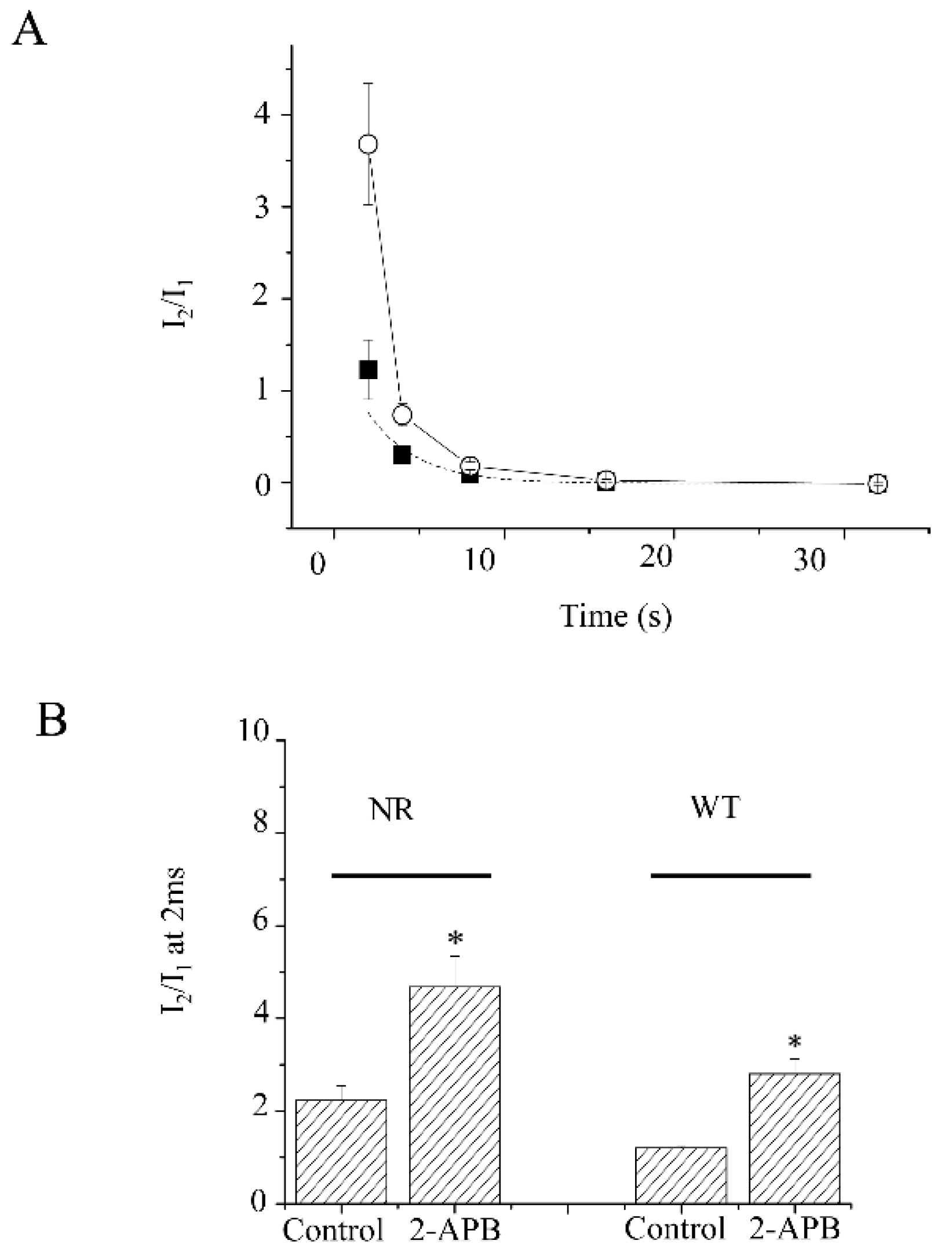 Molecules 28 00871 g008