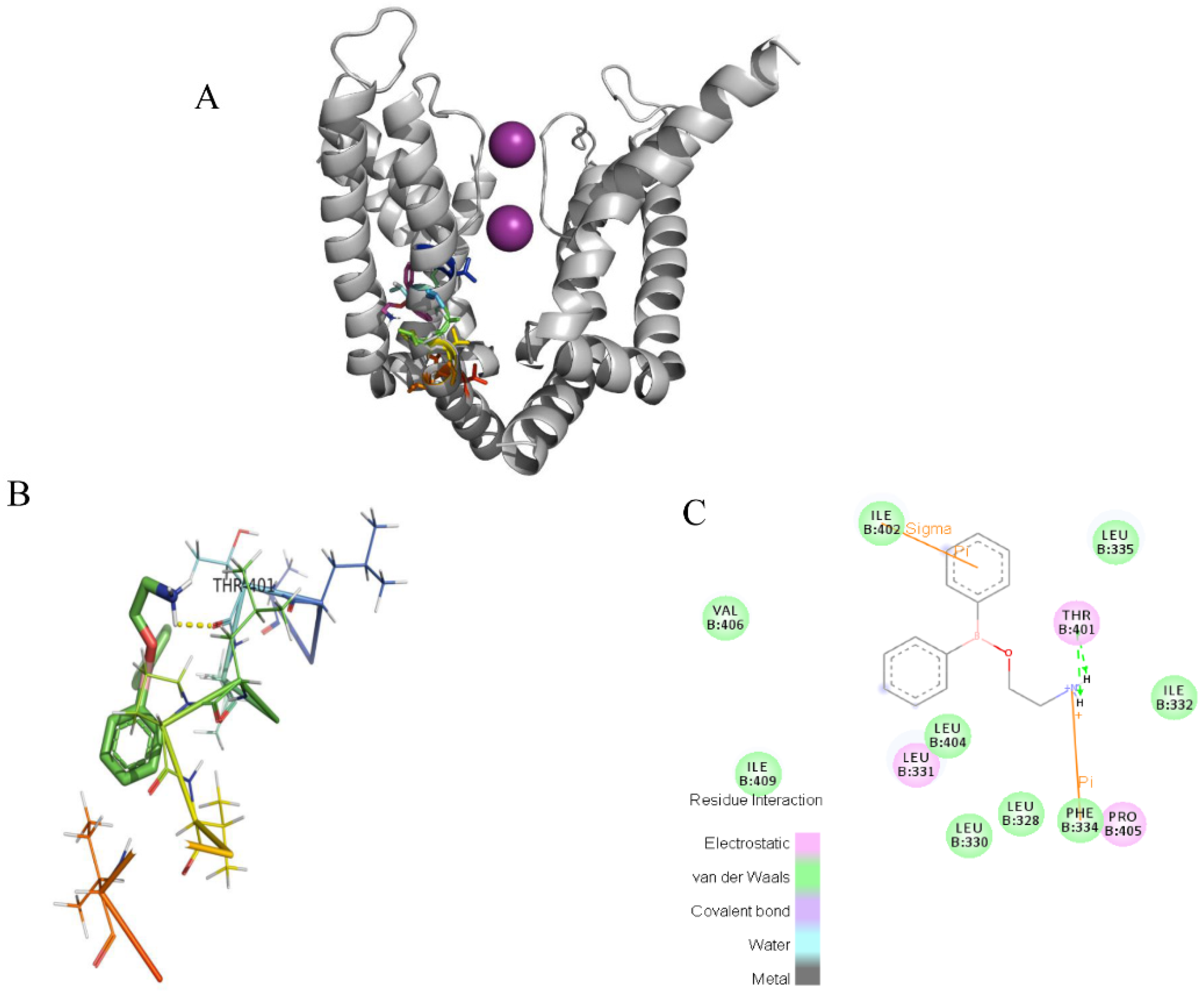Molecules 28 00871 g010