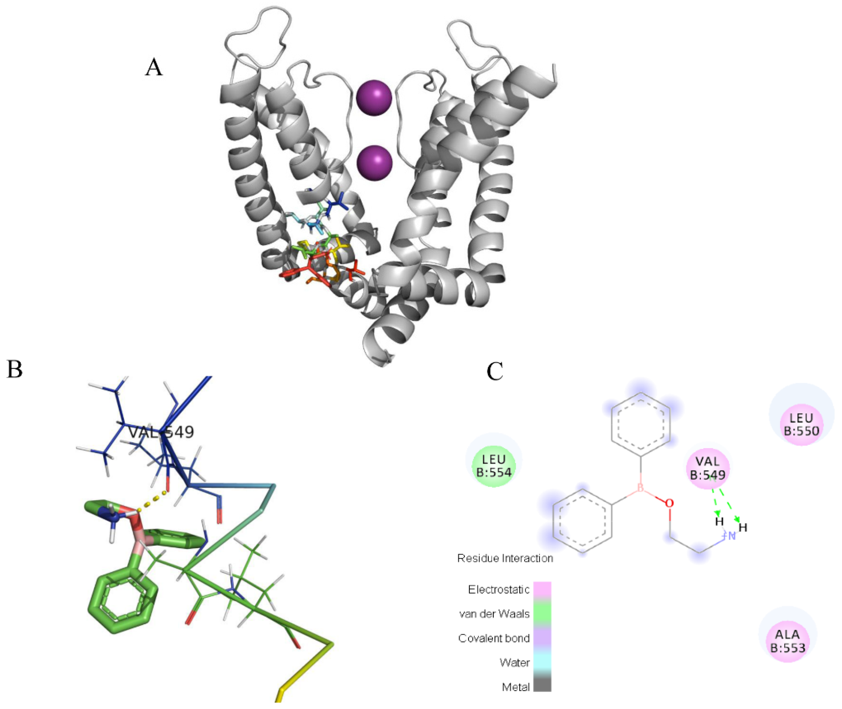 Molecules 28 00871 g012