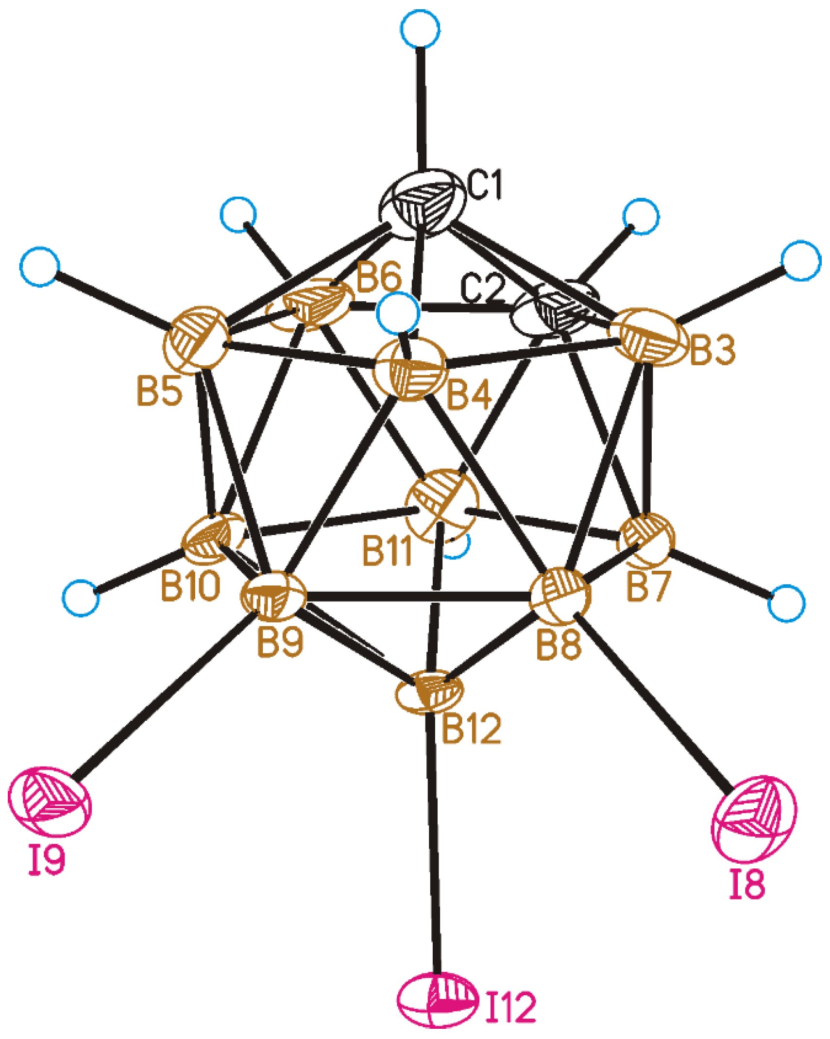 Molecules 28 00875 g002