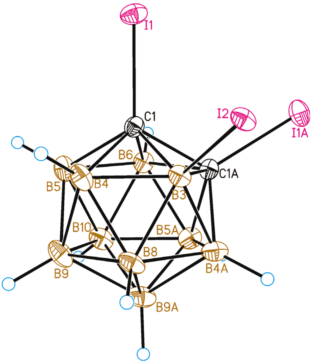Molecules 28 00875 g008