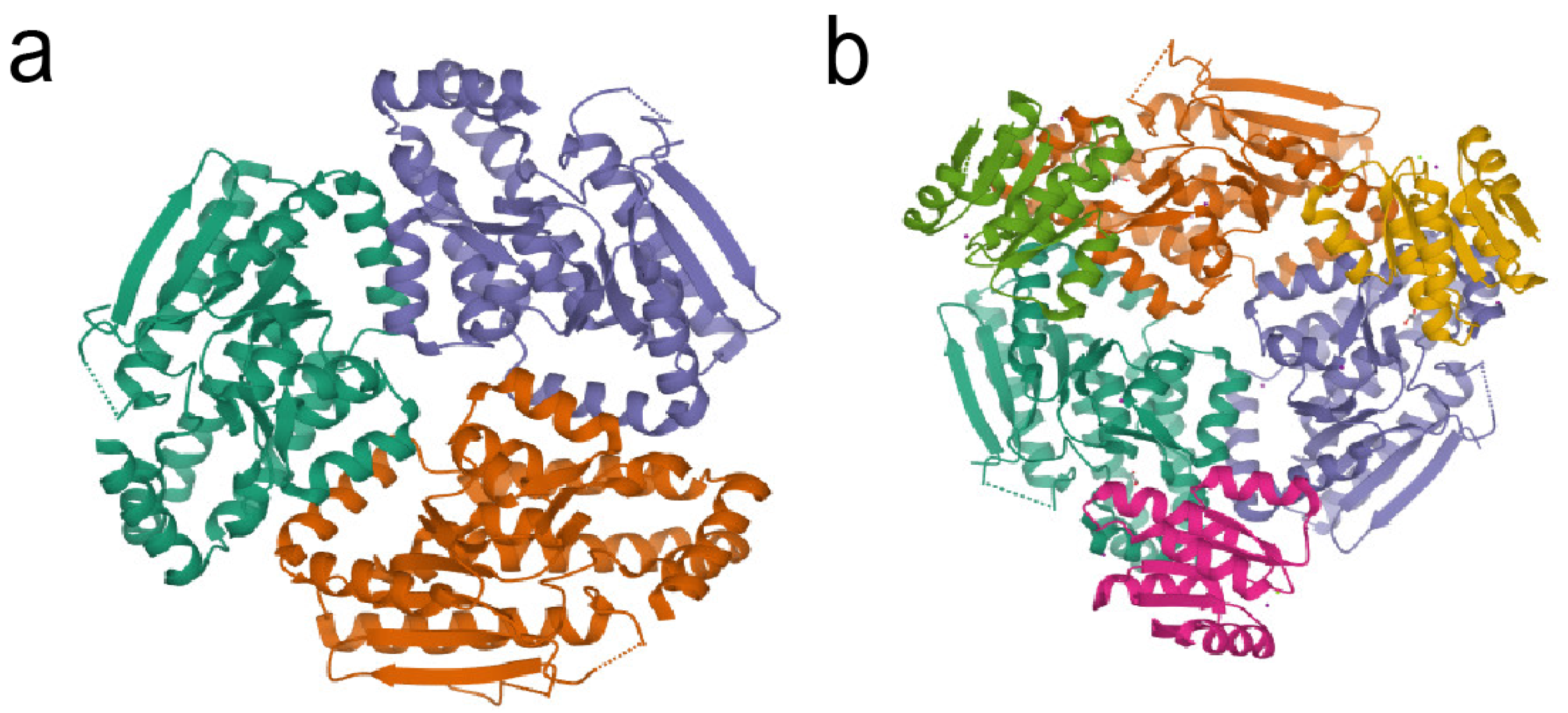 Molecules 28 00876 g004