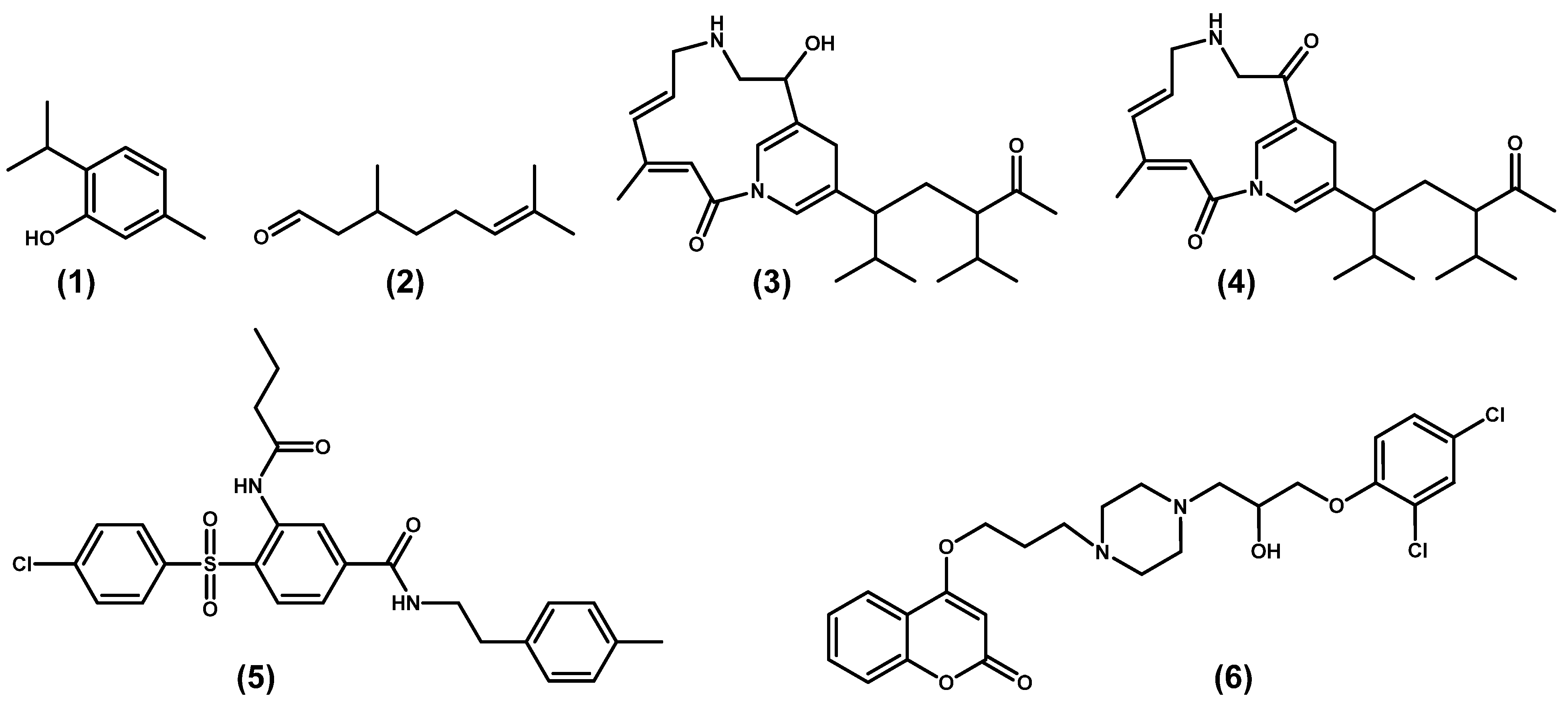Molecules 28 00876 g005