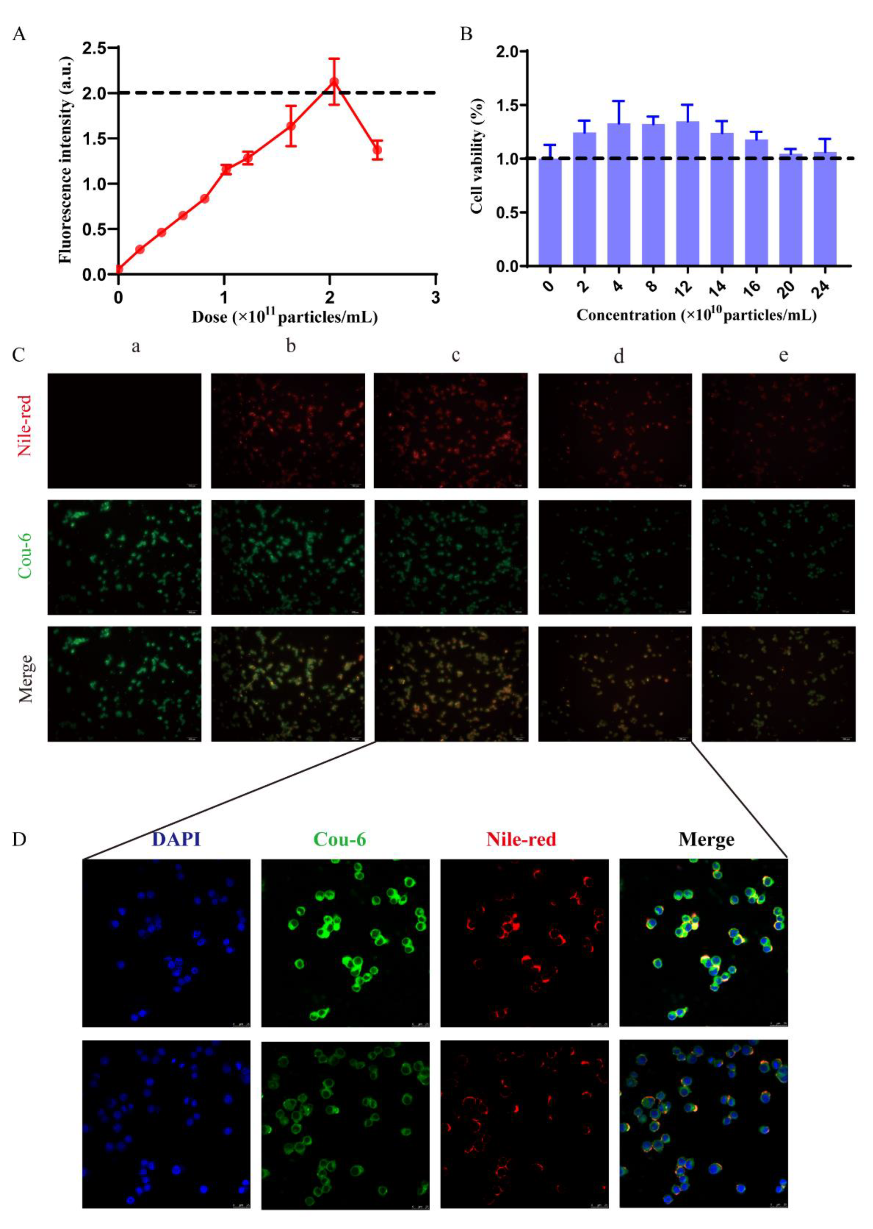 Molecules 28 00880 g002