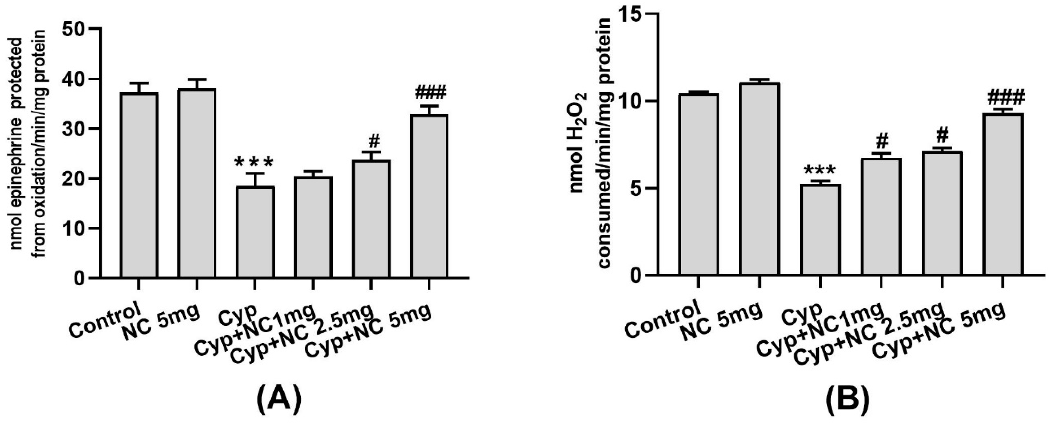 Molecules 28 00881 g002