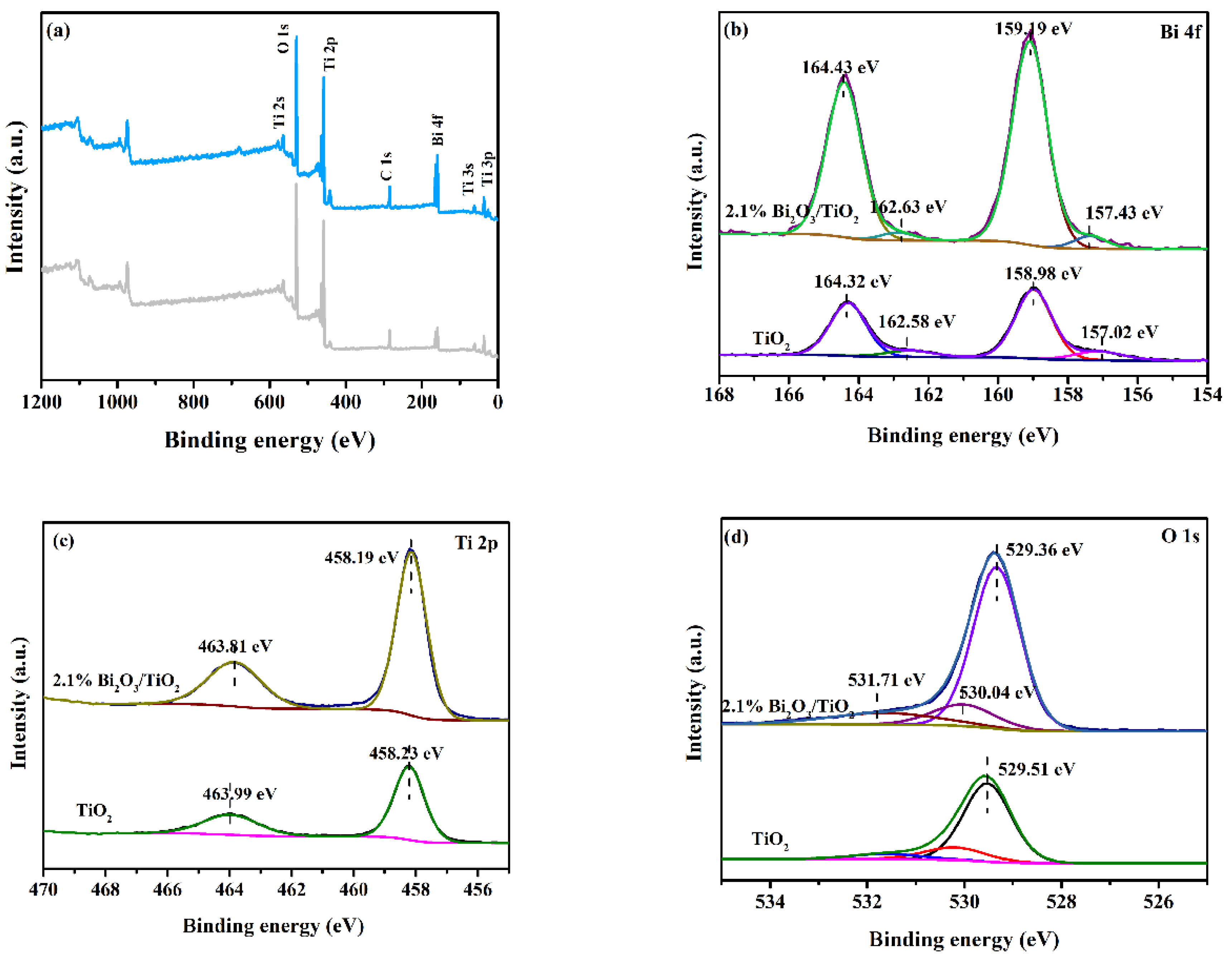 Molecules 28 00882 g004