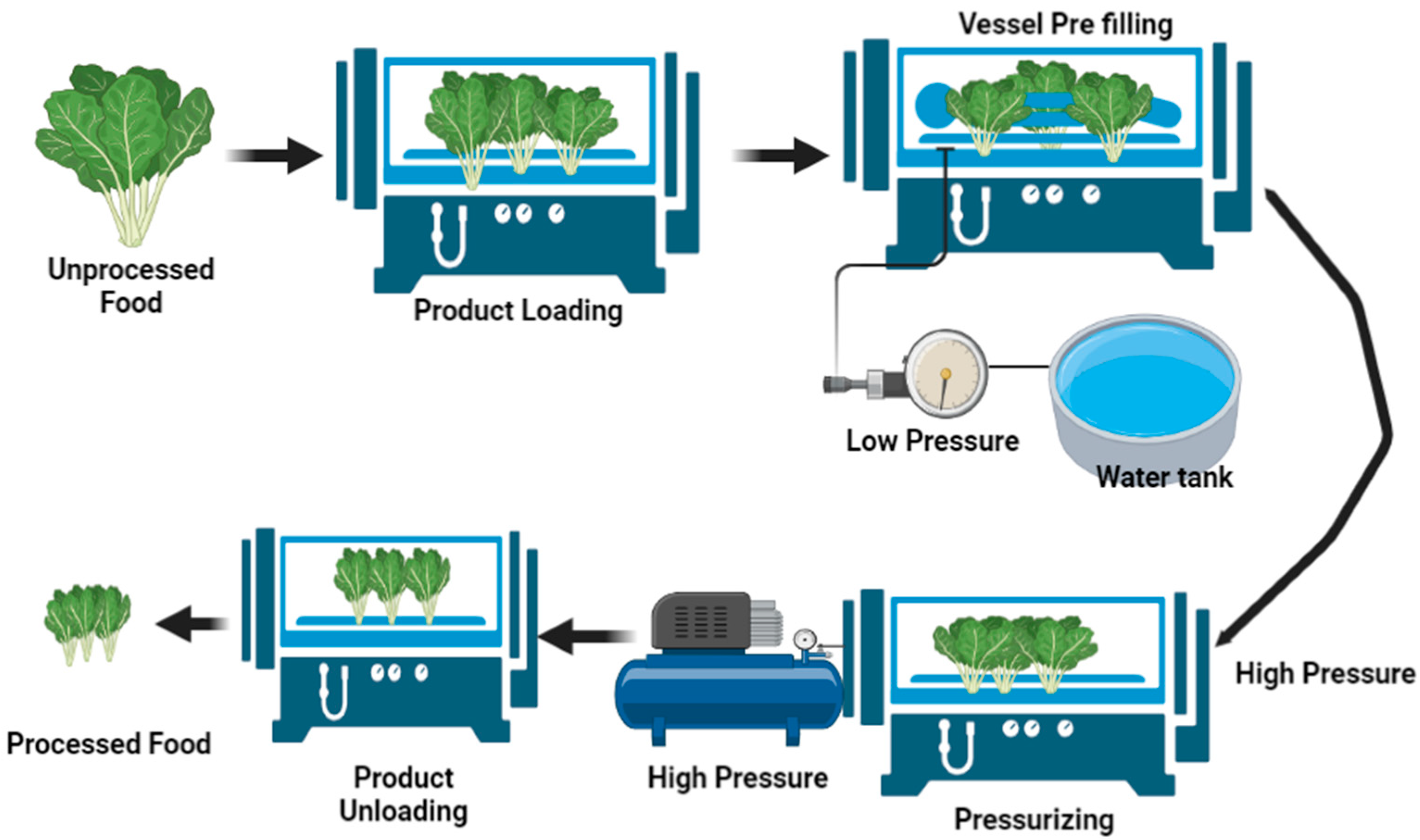 Molecules 28 00887 g012