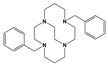 Molecules 28 00895 i007