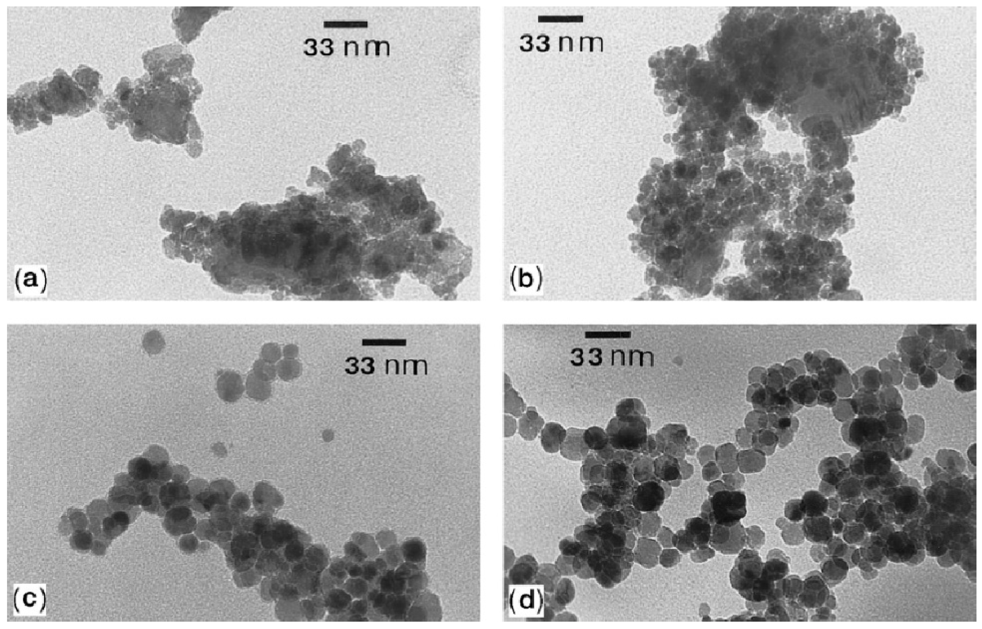 Molecules 28 00897 g001