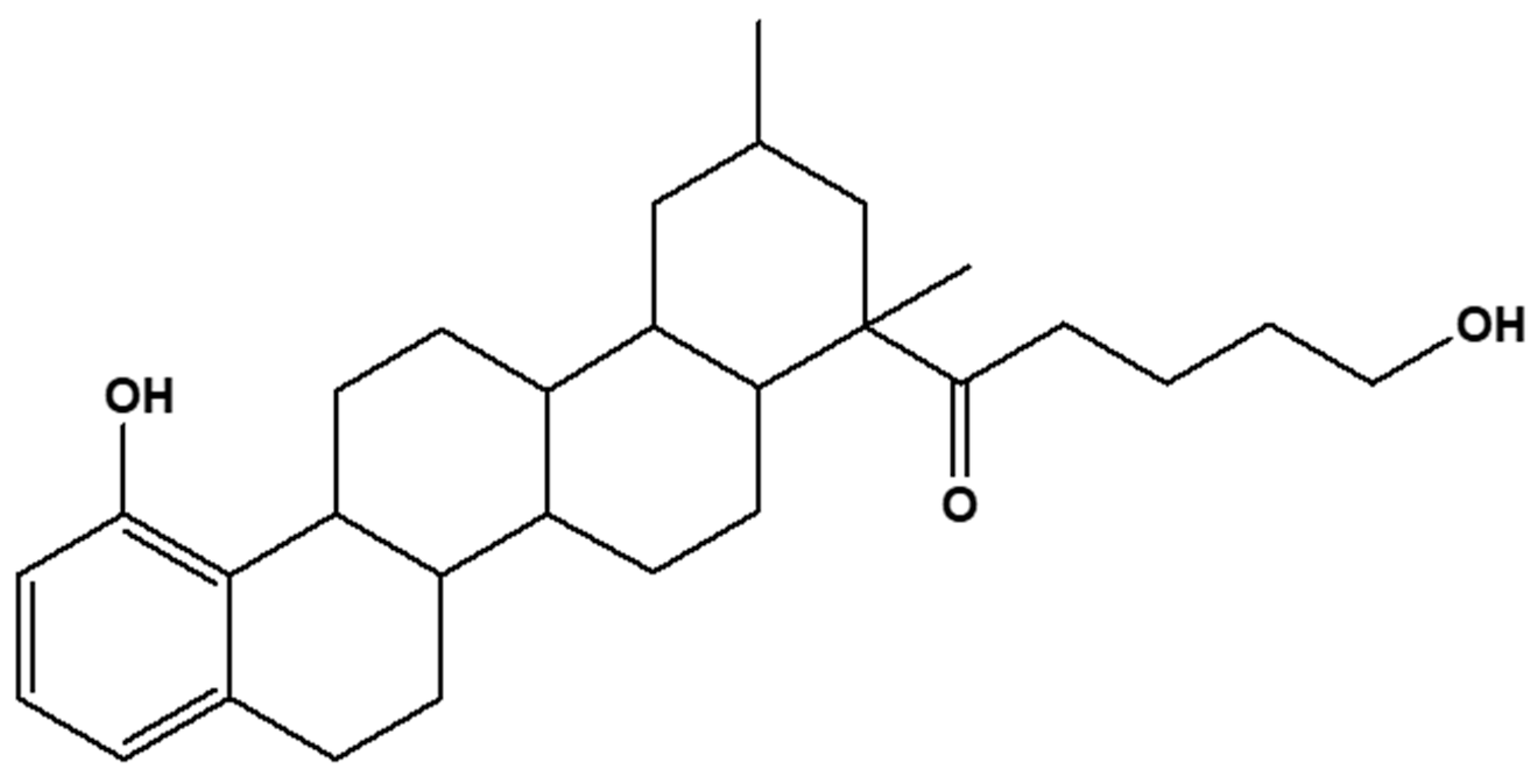 Molecules 28 00899 g002