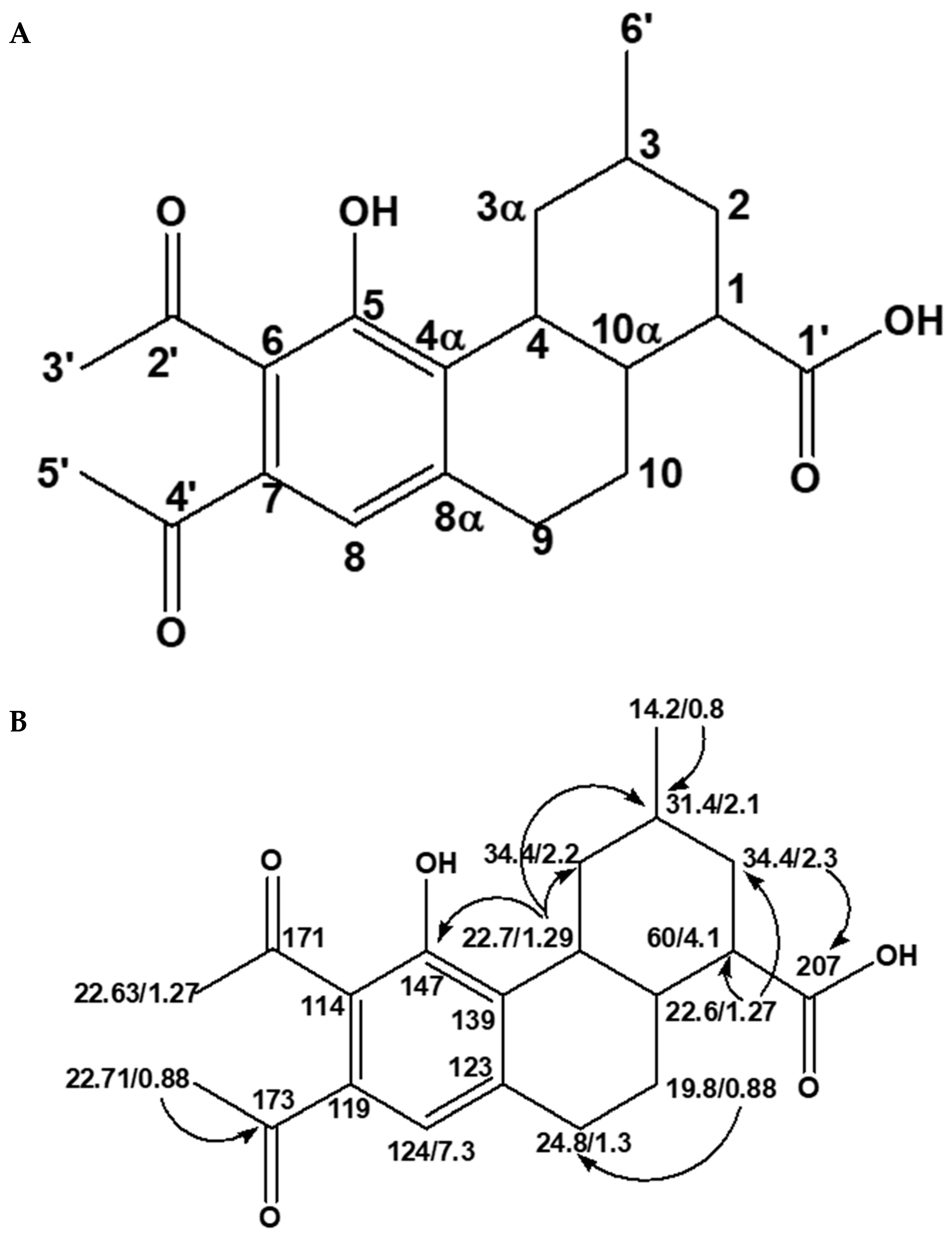 Molecules 28 00899 g003