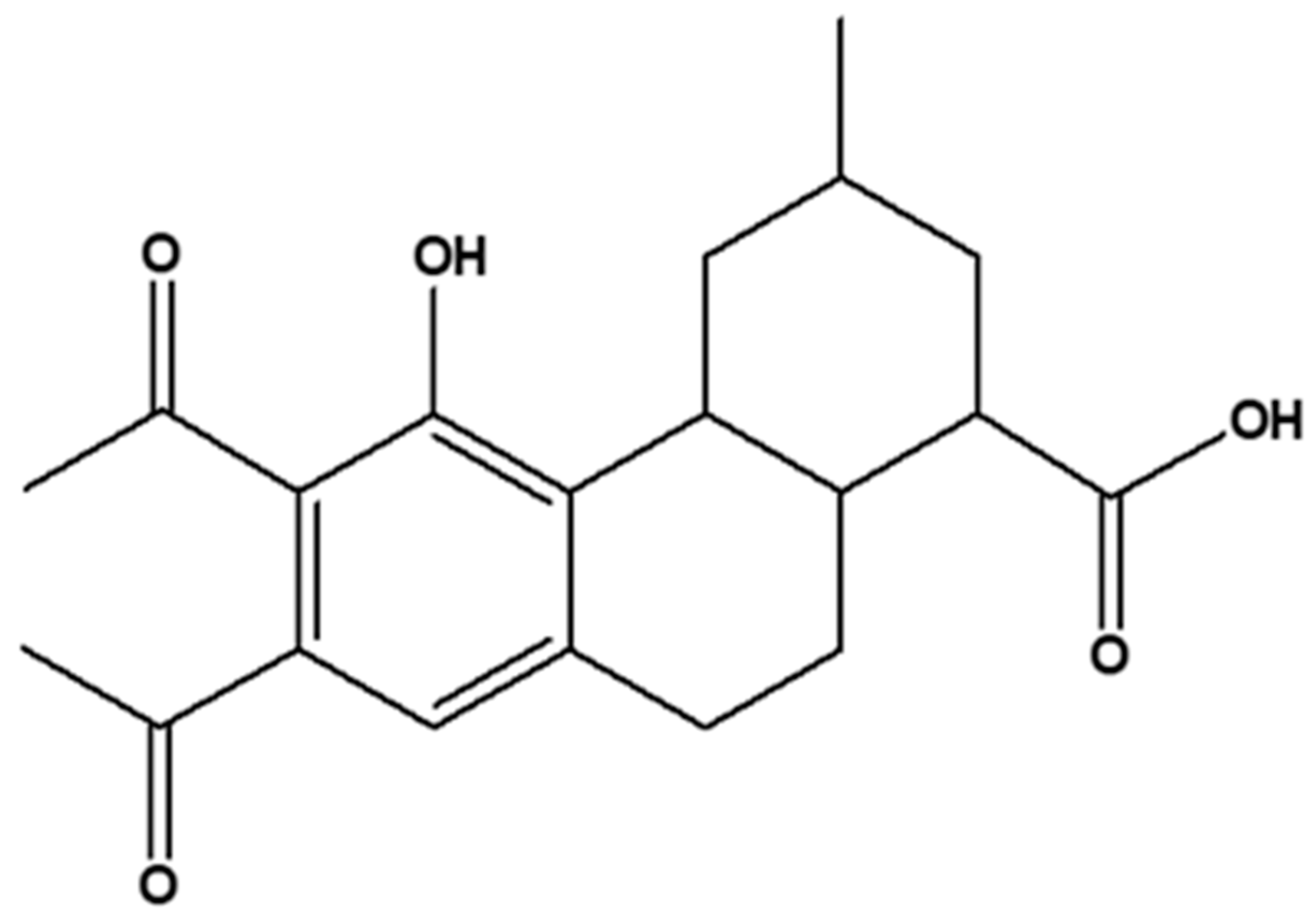 Molecules 28 00899 g004
