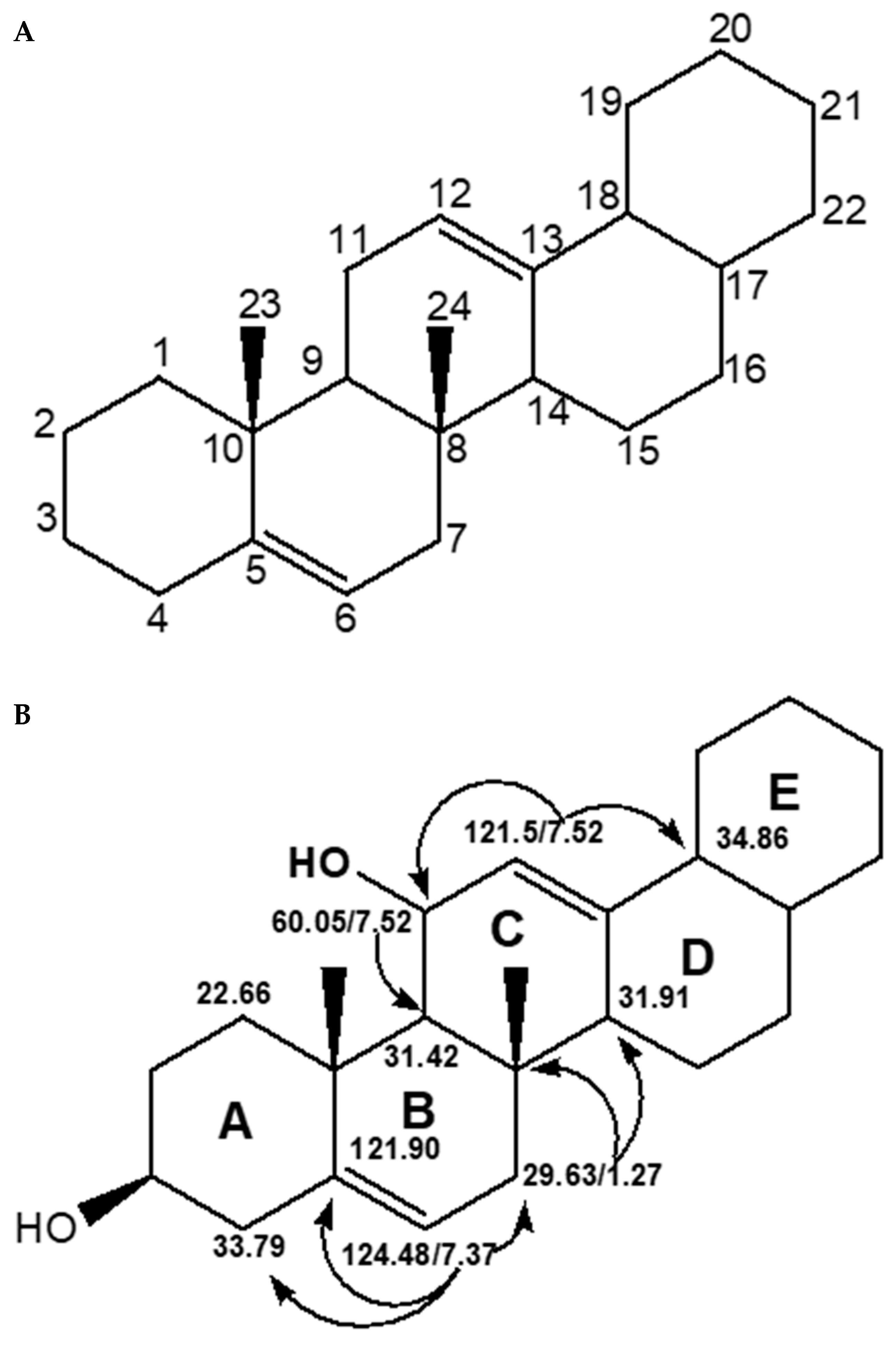 Molecules 28 00899 g005