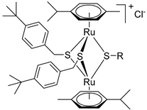 Molecules 28 00902 i001