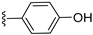 Molecules 28 00902 i002