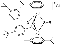 Molecules 28 00902 i019