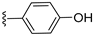 Molecules 28 00902 i020