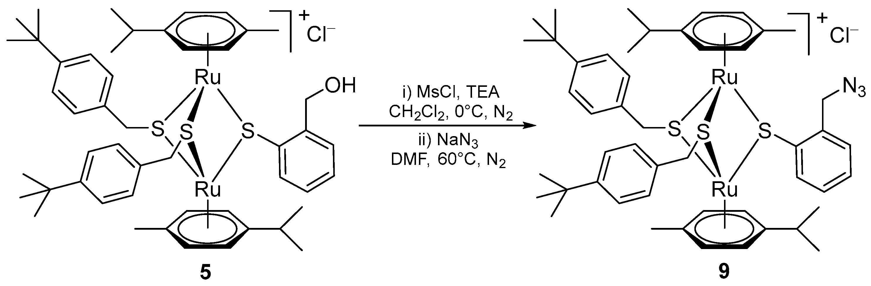 Molecules 28 00902 sch003