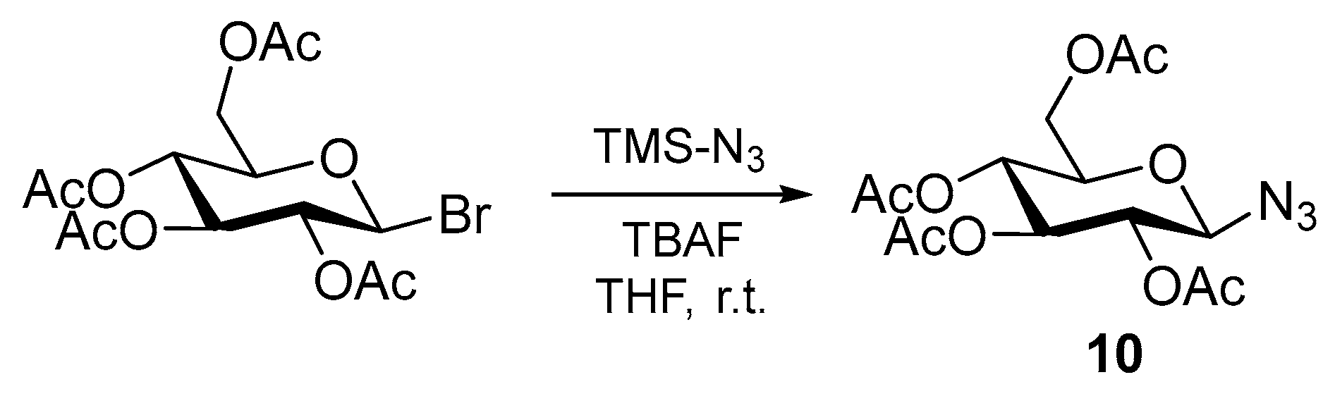 Molecules 28 00902 sch004