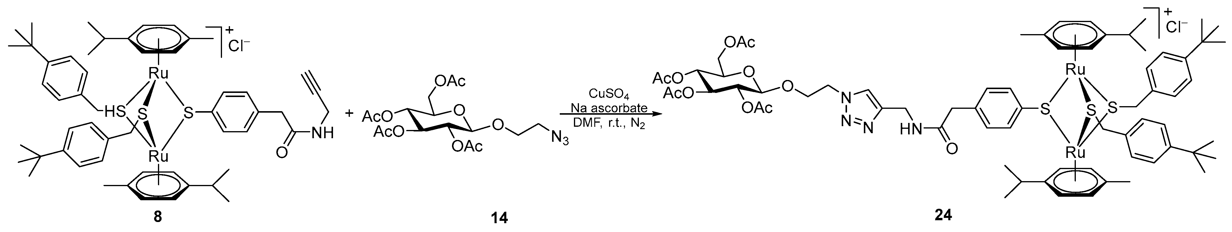 Molecules 28 00902 sch008