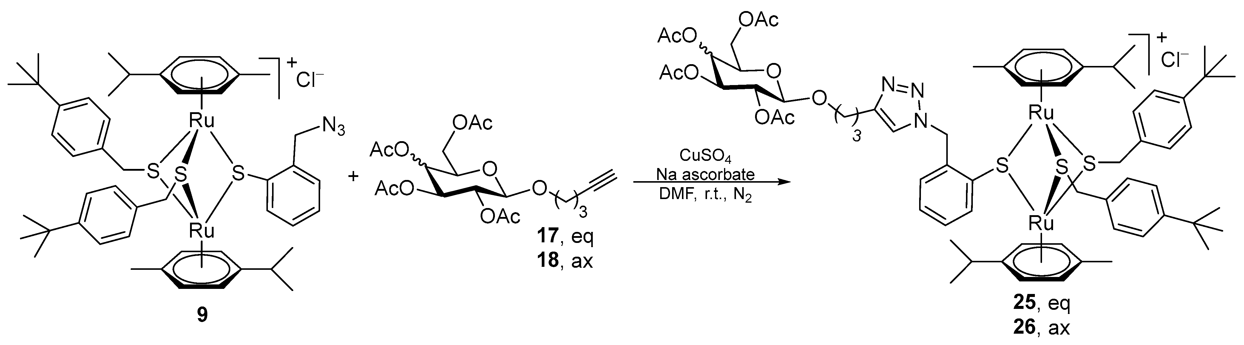 Molecules 28 00902 sch009
