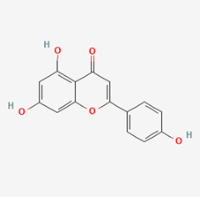 Molecules 28 00909 i002