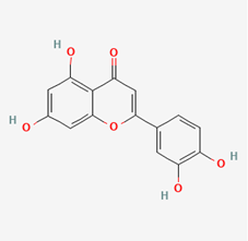 Molecules 28 00909 i003