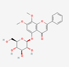 Molecules 28 00909 i004