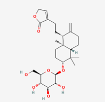 Molecules 28 00909 i007