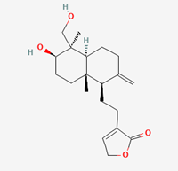 Molecules 28 00909 i008