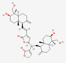 Molecules 28 00909 i010