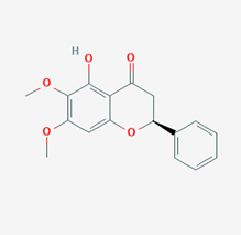 Molecules 28 00909 i011