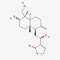 Molecules 28 00909 i013