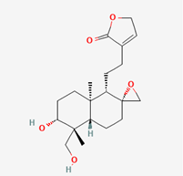 Molecules 28 00909 i015