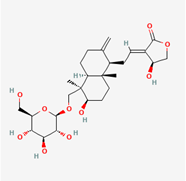 Molecules 28 00909 i016