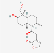 Molecules 28 00909 i017