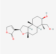 Molecules 28 00909 i018