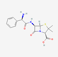 Molecules 28 00909 i019