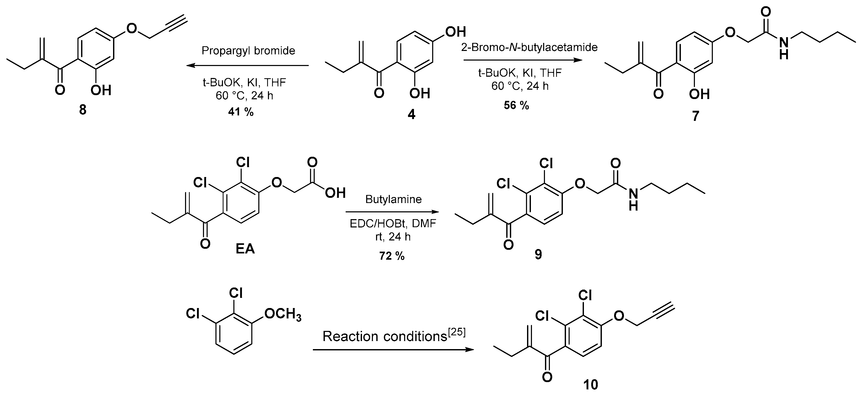Molecules 28 00910 sch002
